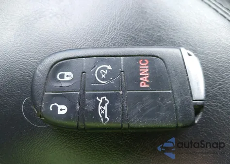 2015 Chrysler 200 C из США, поврежденный, VIN 1C3CCCCGXFN519877